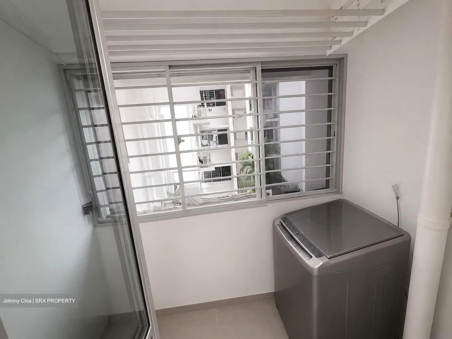Blk 878A Tampines Greenforest (Tampines), HDB 4 Rooms #582773261